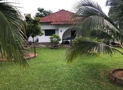 Stevens Road (D10), Detached #499360451